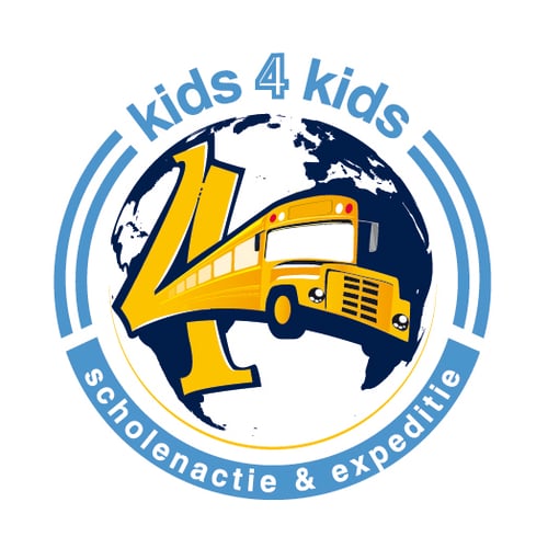 Kids4kids