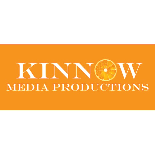 Kinnow Media Productions