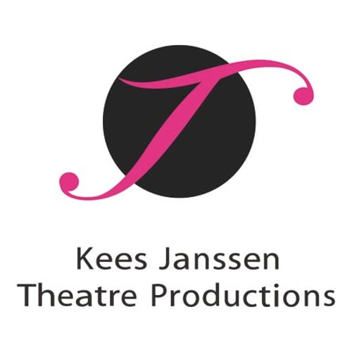 Kees Janssen Theatre Productions B.v.