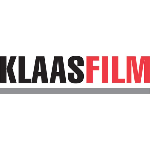 Klaasfilm