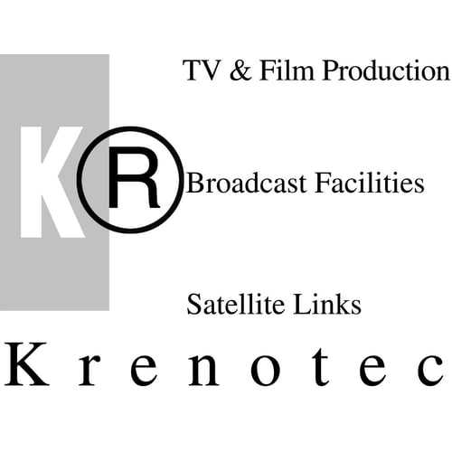 Krenotec