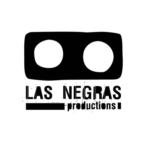 Las Negras