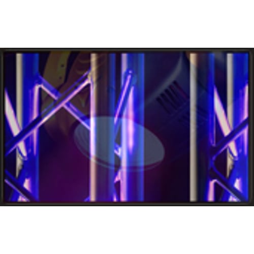 Av Rental Staging Barcelona Service Worldwide