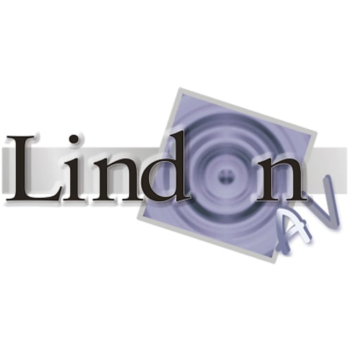 Lindon Av