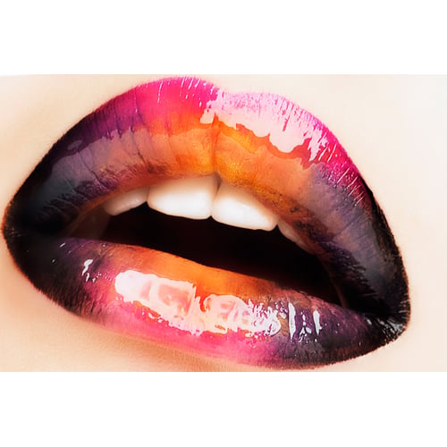 Linda Blauw Make Up Artist