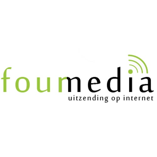 Fourmedia