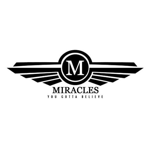 Miracles Entertainment