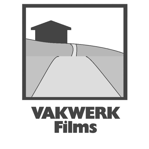 Vakwerkfilms