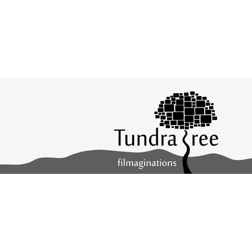 Tundra Tree