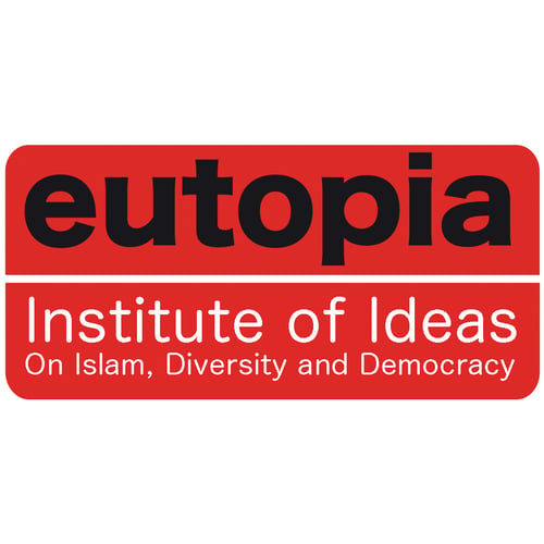 Eutopia