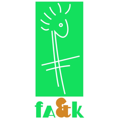 Studio Fank