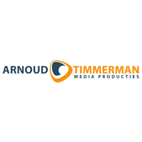 Arnoud Timmerman Media Producties