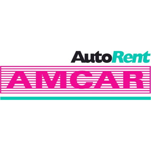 Amcar Autoverhuur