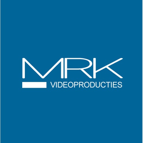 MRKvideoproducties