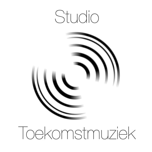 Studio Toekomstmuziek