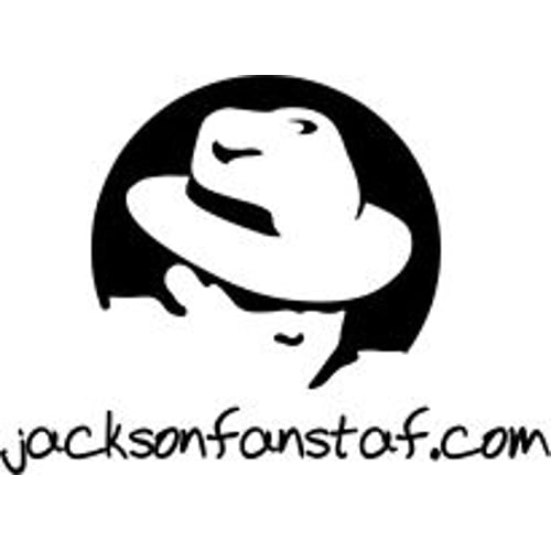 Jackson Fans Together And Forever Fanclub