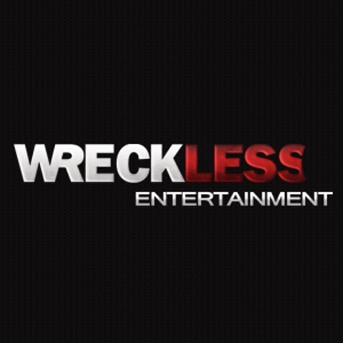 Wreckless Entertainment