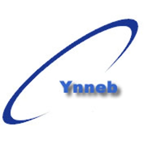 Ynneb