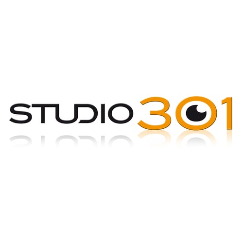 Studio301