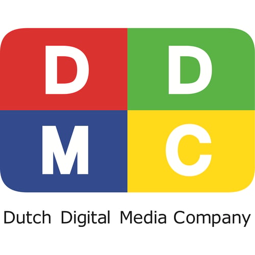 Ddmc