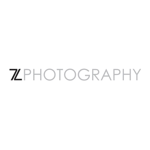 7l Photography