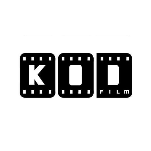 Kod Film
