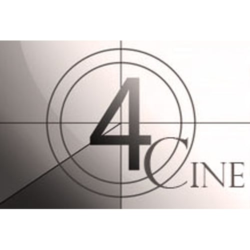 4Cine