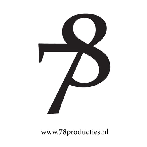 78 Producties