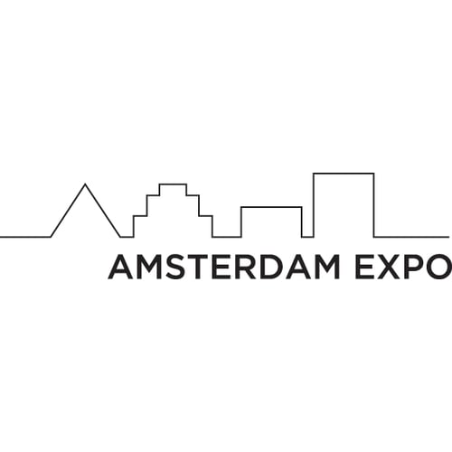 Amsterdam Expo