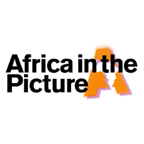 Africa In The Picture