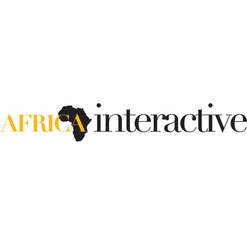 Africa Interactive
