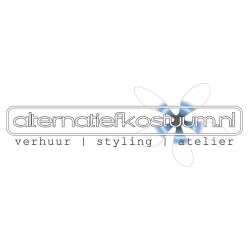 Alternatief Kostuum | Verhuur | Styling | Atelier