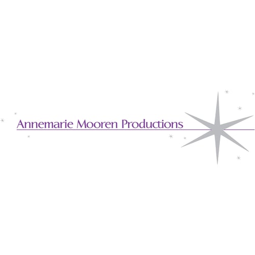 Annemarie Mooren Productions