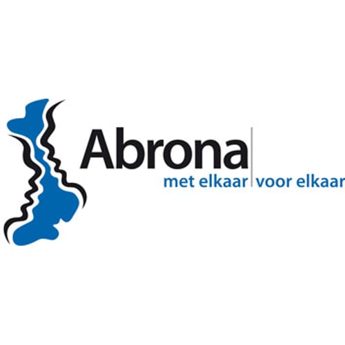 Abrona