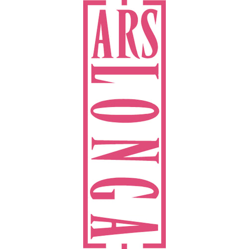 Ars Longa