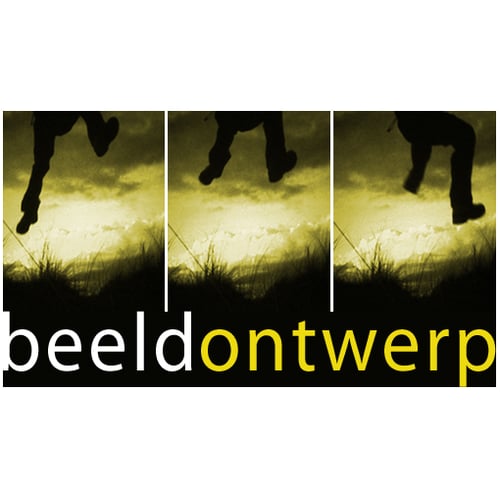 Beeldontwerp
