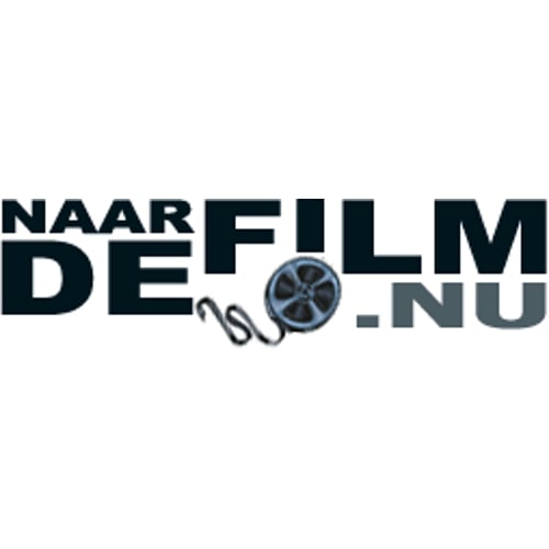 Naardefilm.nu