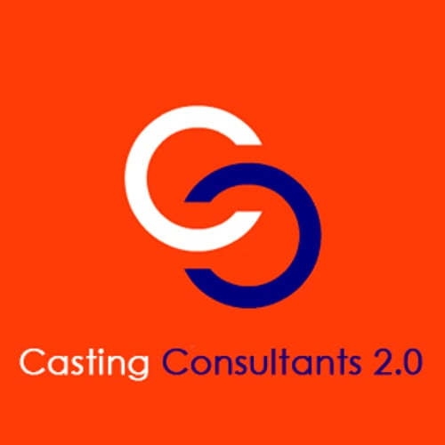 Casting Consultants 2.0.