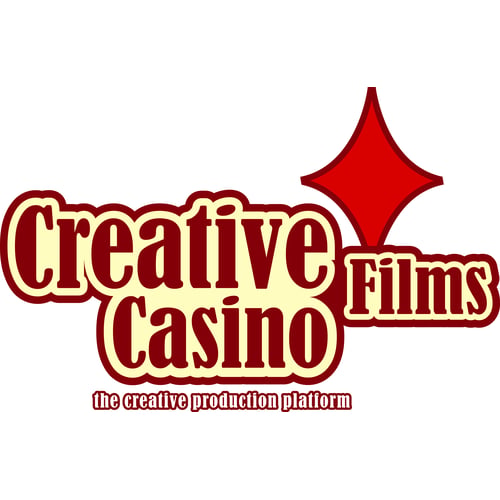 Creative Casino Films