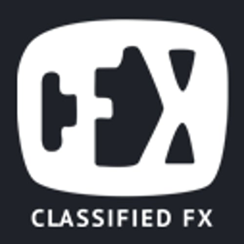 Classified FX