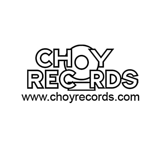 Choy Records