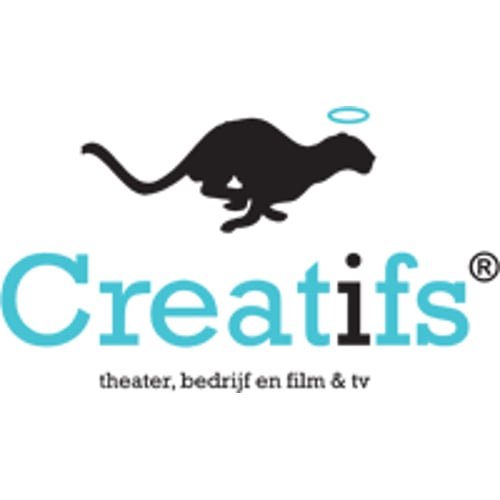 Creatifs