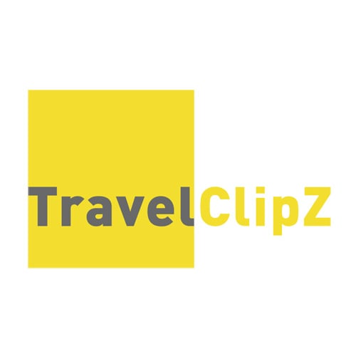 Travelclipz