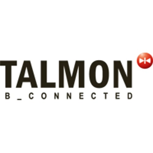 Talmon