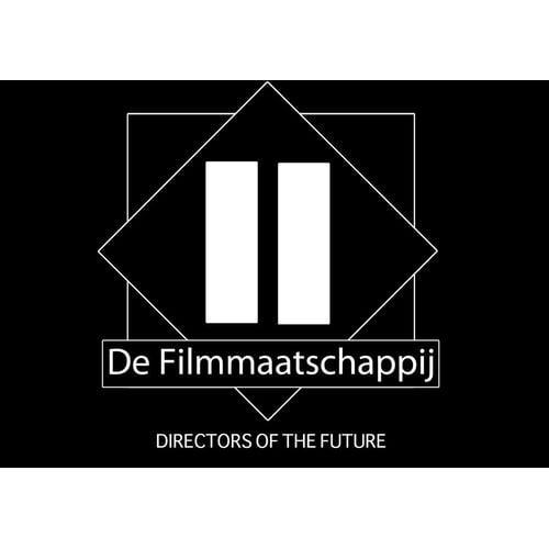 De Filmmaatschappij
