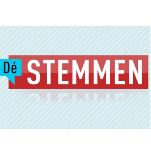 De Stemmen