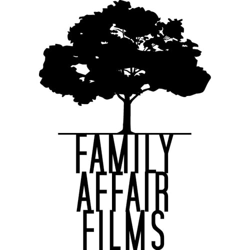 Family Affair Films