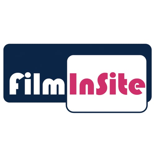 FilmInSite