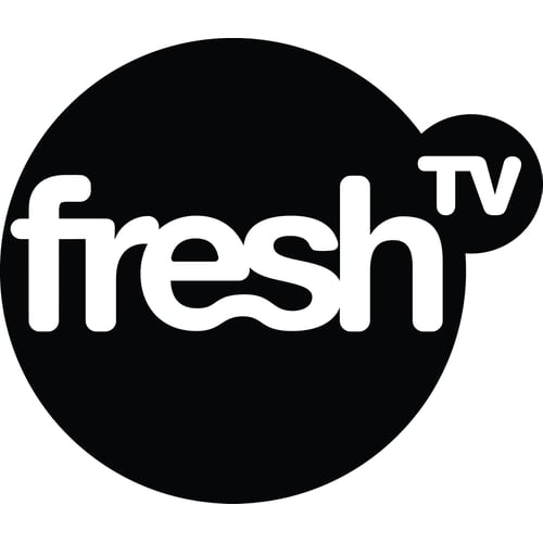 Freshtv