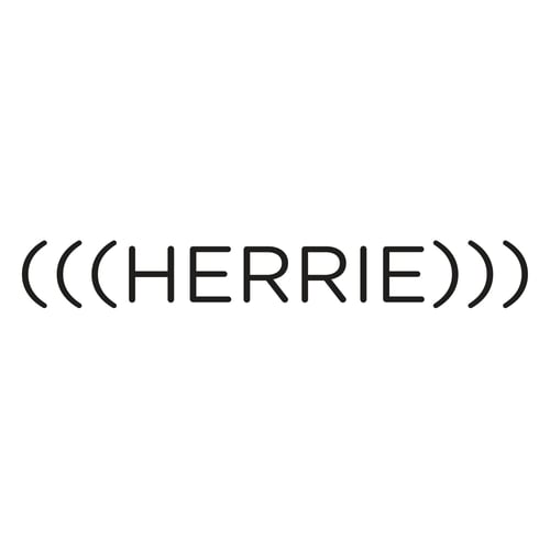 Herrie